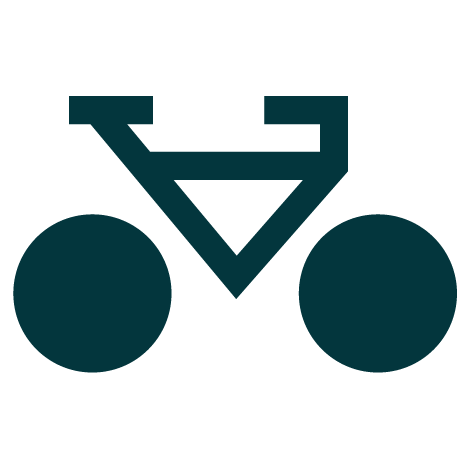 SAASBASE PTE. LTD. 帮助中心主页